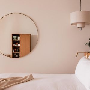 Habitación Doble Premium